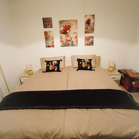 Apartma Xanadu Slovenske Konjice エクステリア 写真