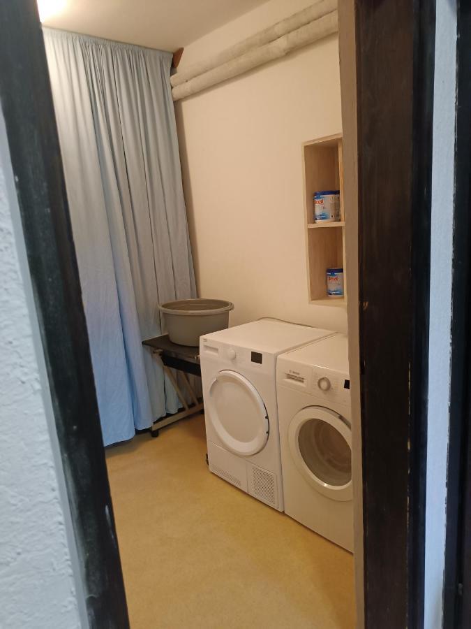 Apartma Xanadu Slovenske Konjice エクステリア 写真
