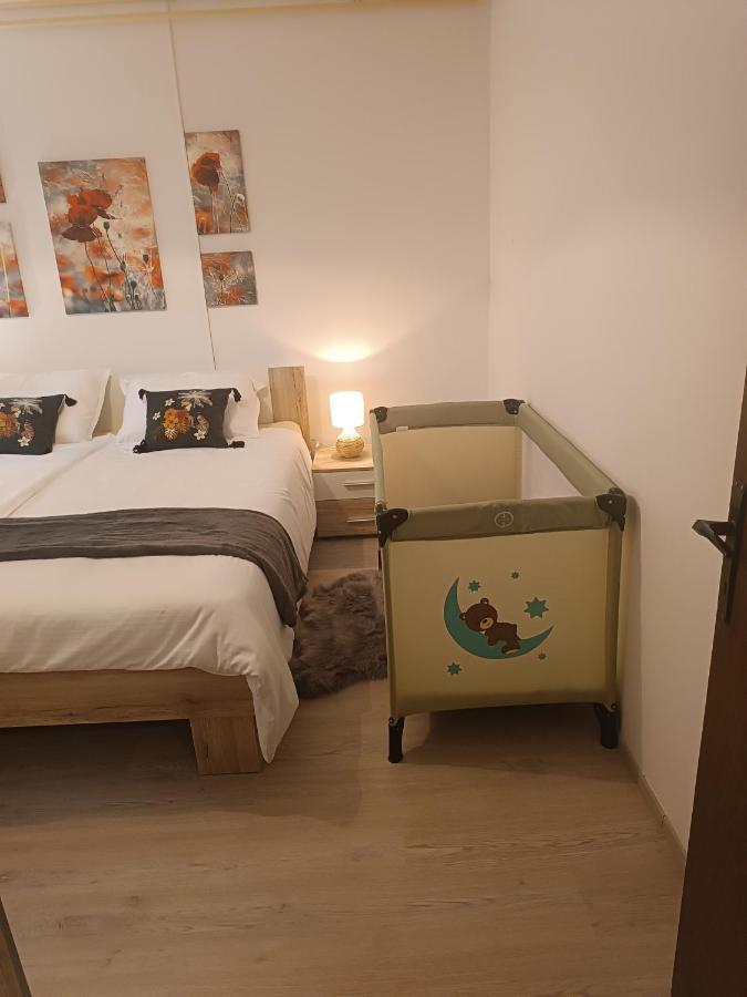 Apartma Xanadu Slovenske Konjice エクステリア 写真