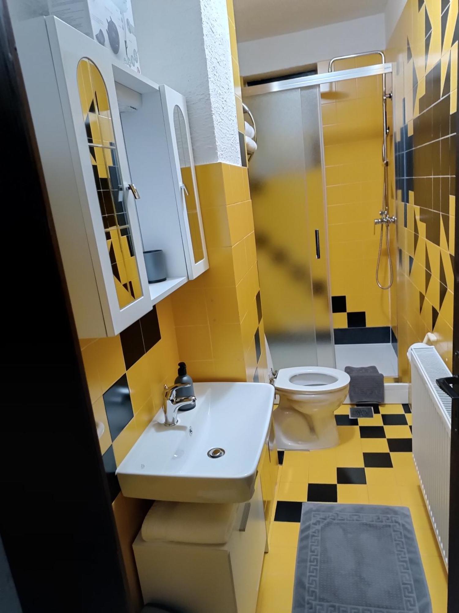 Apartma Xanadu Slovenske Konjice エクステリア 写真