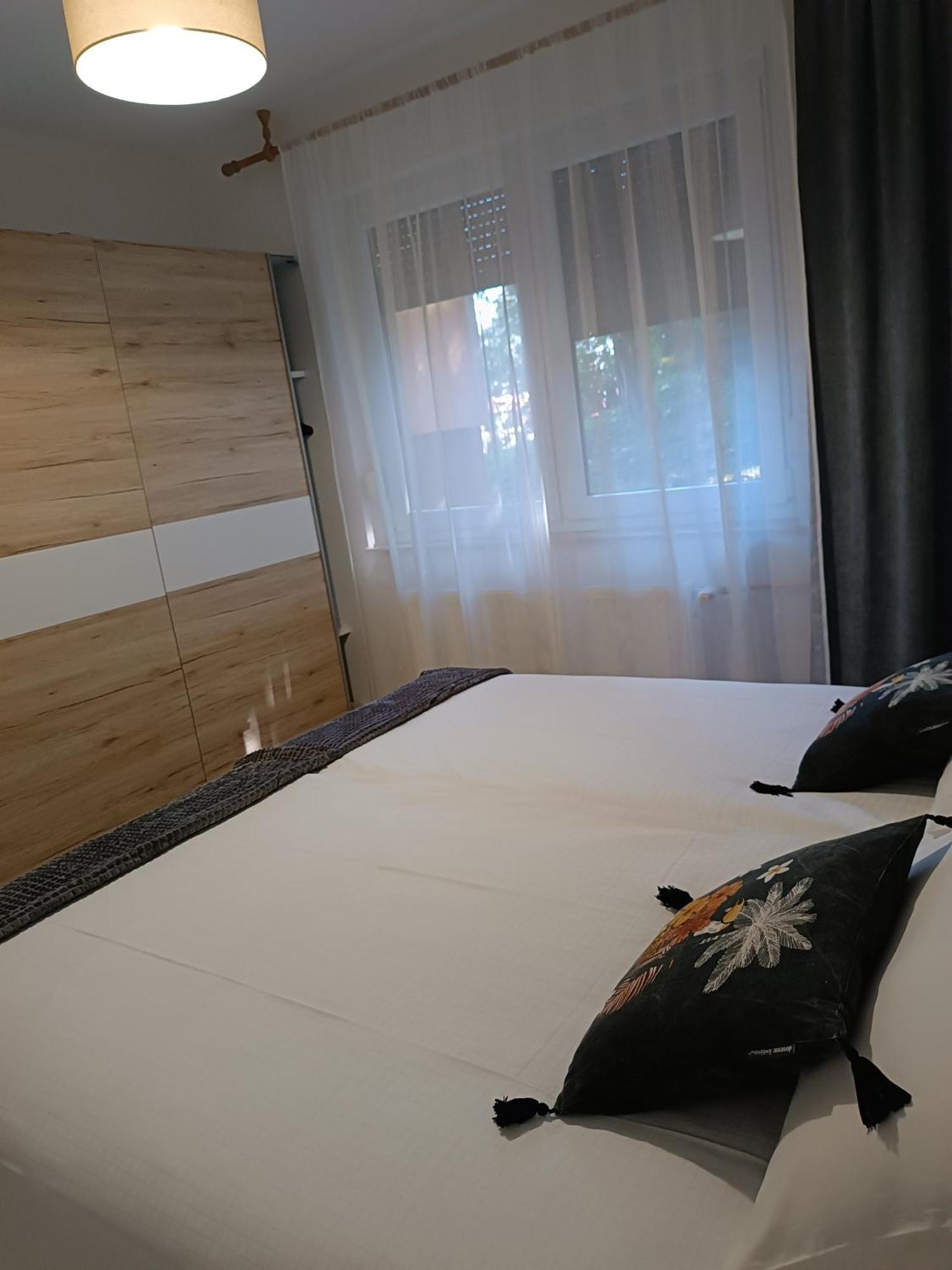 Apartma Xanadu Slovenske Konjice エクステリア 写真