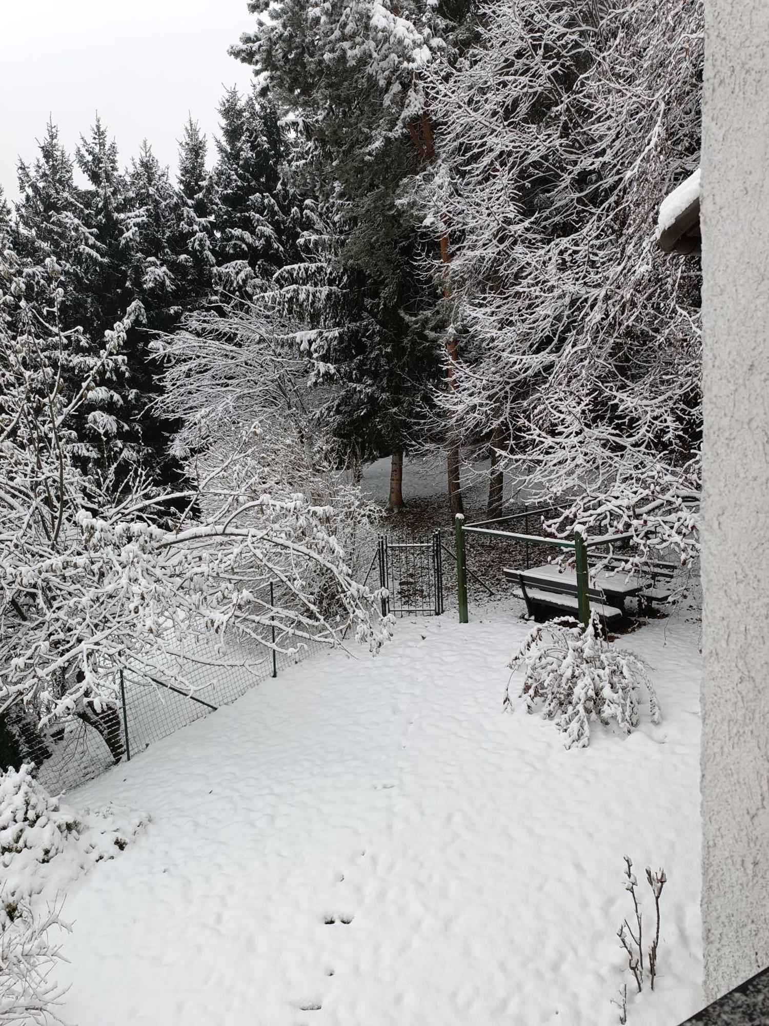 Apartma Xanadu Slovenske Konjice エクステリア 写真